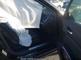 Acura Tlx Tech 19UUB3F56FA803643 снимка