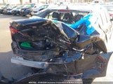 Acura Tlx Tech 19UUB3F56FA803643 снимка