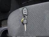 Toyota Corolla Matrix Xr 2T1KR32E26C601563 снимка
