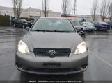 Toyota Corolla Matrix Xr 2T1KR32E26C601563 снимка