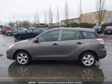 Toyota Corolla Matrix Xr 2T1KR32E26C601563 снимка