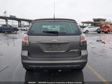 Toyota Corolla Matrix Xr 2T1KR32E26C601563 снимка