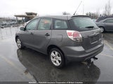 Toyota Corolla Matrix Xr 2T1KR32E26C601563 снимка