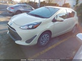 Toyota Prius JTDKDTB37K1620220 снимка