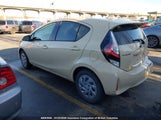 Toyota Prius JTDKDTB37K1620220 снимка
