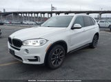 BMW X5 5UXKR0C53G0S91446 снимка