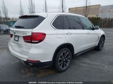 BMW X5 5UXKR0C53G0S91446 снимка