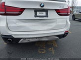 BMW X5 5UXKR0C53G0S91446 снимка