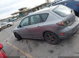 Mazda 3 Hatchback JM1BK143X41129909 снимка