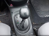 Toyota Yaris JTDBT923871036082 снимка