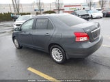 Toyota Yaris JTDBT923871036082 снимка