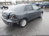 Toyota Yaris JTDBT923871036082 снимка