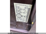 Nissan Quest 5N1BV28U37N132840 снимка