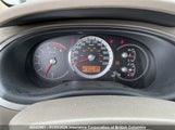 Nissan Quest 5N1BV28U37N132840 снимка