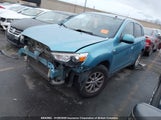 Mitsubishi Rvr 4A4AJ3AU2DE602078 снимка