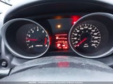 Mitsubishi Rvr 4A4AJ3AU2DE602078 снимка