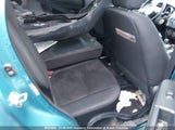 Mitsubishi Rvr 4A4AJ3AU2DE602078 снимка