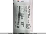 Honda Cr-V 2HKRS6H79RH215446 снимка