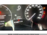 Honda Cr-V 2HKRS6H79RH215446 снимка