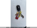 Honda Cr-V 2HKRS6H79RH215446 снимка