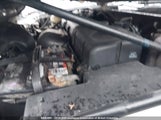 Toyota Camry 4T1BE32K76U125679 снимка