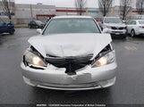 Toyota Camry 4T1BE32K76U125679 снимка
