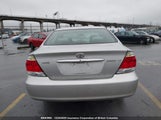 Toyota Camry 4T1BE32K76U125679 снимка