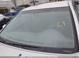Toyota Camry 4T1BE32K76U125679 снимка