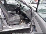 Toyota Camry 4T1BE32K76U125679 снимка