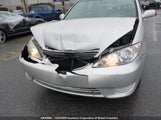 Toyota Camry 4T1BE32K76U125679 снимка