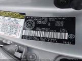 Toyota Camry 4T1BE32K76U125679 снимка