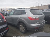 Mazda Cx-9 JM3TB3MA2A0209230 photo