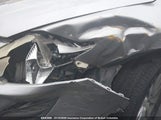 Mazda Cx-9 JM3TB3MA2A0209230 photo
