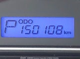 Hyundai Elantra Blue/Gls/Se KMHDU4BD4AU917266 photo