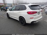 BMW X5 5UXCR6C07M9E43489 снимка