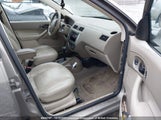 Ford Focus Zxw 1FAFP36N05W287103 снимка
