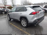 Toyota Rav4 2T3D1RFV0MC166835 снимка