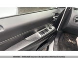 Jeep Compass Sport 1C4NJDAB0GD650685 снимка