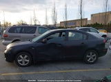 Mazda 3 I JM1BK32F291255097 снимка