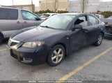 Mazda 3 I JM1BK32F291255097 снимка