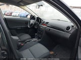 Mazda 3 I JM1BK32F291255097 снимка