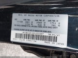 Mazda 3 I JM1BK32F291255097 fotografie