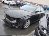 Audi A4 WAUFFCFL1EN028599 снимка