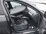 Audi A4 WAUFFCFL1EN028599 снимка