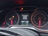 Audi A4 WAUFFCFL1EN028599 снимка
