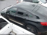 BMW X6 xDrive35I 5UXFG2C59DL784190 снимка
