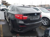 BMW X6 xDrive35I 5UXFG2C59DL784190 снимка