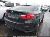 BMW X6 xDrive35I 5UXFG2C59DL784190 снимка