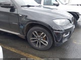 BMW X6 xDrive35I 5UXFG2C59DL784190 снимка