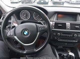 BMW X6 xDrive35I 5UXFG2C59DL784190 снимка
